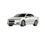 Запчасти для DAEWOO, CHEVROLET