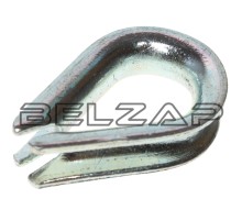 Коуши 710-06V, DIN6899, NO NAME