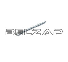 Шплинт 3.0х30 ВАЗ-2101-2107 тяги рулевой, 10734601, БЕЛЗАН