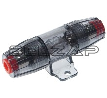 Держатель предохранителя, FHM-680N, AURA