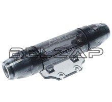 Держатель предохранителя, FHL-200N, AURA