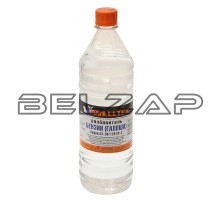 Бензин ГАЛОША 1л Нефрас-с 80/120 (БР-2) WELLTEX