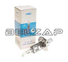 Лампа 24V H1 70W P14.5s Long Life HNG