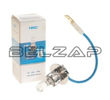 Лампа 24V H3 70W PK22s Long Life, 24370, HNG