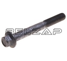 Болт N56 крепления турбокомпрессора OE, 1044304FE010XZ, JAC