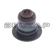 Колпачок Santa Fe (09-) KIA Sorento (09-) (2.4) маслоотражательный (5.5х11х15/19.7), 22224-2G000, POS