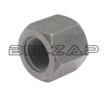 Гайка Д-260 болта шатуна ММЗ (260-1004188-А)