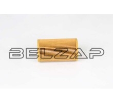 Фильтр масляный C,E,S,ML,G,Sprinter (M112,M113) LAND ROVER Range Rover, BSG60140007, BSG