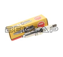 Свеча зажигания Elantra (06-),i30,KIA Ceed,Cerato (06-),Soul, LZKR6B-10E, NGK