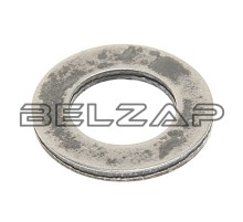 Шайба Д-245, МТЗ ММЗ (245-3701069)