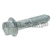 Болт Accent (99-),Elantra (00-),Getz (06-) KIA Picanto (07-),Rio (11-) OE, 51757-2D000, HYUNDAI/KIA