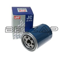 Фильтр масляный Porter (D4BF),Porter 2 (D4CB),HD35 (D4BB) KIA Bongo (06-) (JC-H10), JC-H10, JHF