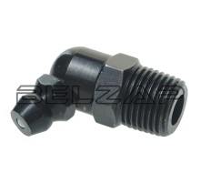 Масленка HD65,72,78,AeroTown наконечника рулевой тяги OE, 15707-10173, HYUNDAI/KIA