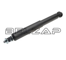 Амортизатор JAC N75,N80 КАМАЗ Компас-9 передний, M6001020, MARSHALL