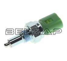 Выключатель MITSUBISHI Carisma (95-03) стоп-сигнала, 36006, MEAT&DORIA