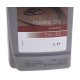 Масло моторное TOYOTA 08880-80836 5W40 синт. API SN 1л, 08880-80836, TOYOTA/LEXUS, арт. 08880-80836