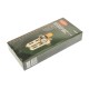 Блок подготовки воздуха (фильтр,регулятор,лубрикатор) 1/4" (1300л/мин. 16Bar) Profi, RF-7002014, ROCKFORCE, арт. RF-7002014